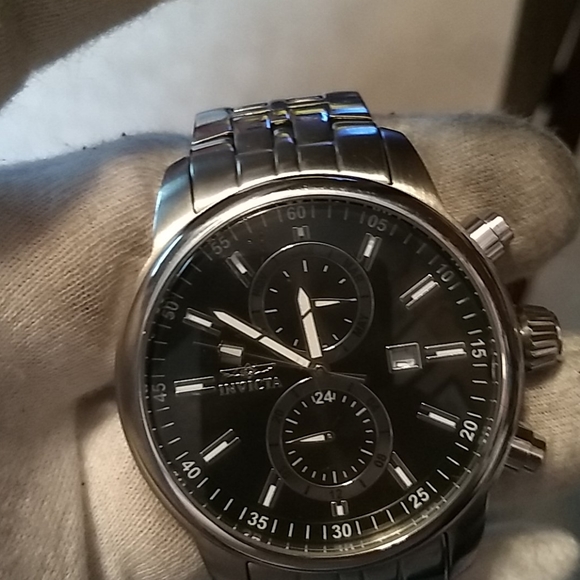 Invicta Speciality Watch - Picture 8 of 8